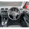 volkswagen golf-variant 2013 -VOLKSWAGEN 【名変中 】--VW Golf Variant 1KCBZ--DM614966---VOLKSWAGEN 【名変中 】--VW Golf Variant 1KCBZ--DM614966- image 10