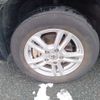 nissan serena 2009 CFJ0564444 image 23