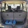 suzuki wagon-r 2012 -SUZUKI 【野田 580】--Wagon R DBA-MH34S--MH34S-906387---SUZUKI 【野田 580】--Wagon R DBA-MH34S--MH34S-906387- image 38