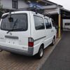 nissan vanette-van 2008 quick_quick_ABF-SK82VN_SK82VN-407556 image 5