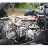 hino ranger 2015 GOO_NET_EXCHANGE_0403477A30250714W009 image 35