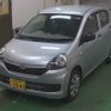 daihatsu mira-e-s 2014 -DAIHATSU 【長岡 583ｳ2941】--Mira e:s LA310S--1049260---DAIHATSU 【長岡 583ｳ2941】--Mira e:s LA310S--1049260- image 8