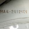 honda acty-truck 1998 No.14912 image 22