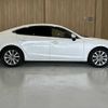 mazda atenza 2016 CFJ1699106 image 16