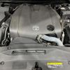 toyota crown 2013 CFJ1635363 image 18