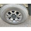 suzuki jimny-sierra 2024 quick_quick_3BA-JB74W_JB74W-209840 image 10