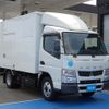 mitsubishi-fuso canter 2012 GOO_NET_EXCHANGE_0600012A30230615W002 image 12