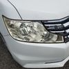 honda stepwagon 2013 CFJ1549154 image 5