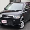 mitsubishi ek-sport 2012 CFJ1849084 image 27