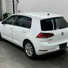 volkswagen golf 2018 -VOLKSWAGEN--VW Golf AUCJZ-WVWZZZAUZJW176322---VOLKSWAGEN--VW Golf AUCJZ-WVWZZZAUZJW176322- image 2