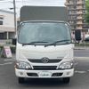 toyota dyna-truck 2018 -TOYOTA--Dyna ABF-TRY220--TRY220-0117126---TOYOTA--Dyna ABF-TRY220--TRY220-0117126- image 14