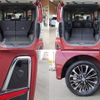 daihatsu tanto 2020 -DAIHATSU--Tanto 5BA-LA650S--LA650S-1062453---DAIHATSU--Tanto 5BA-LA650S--LA650S-1062453- image 8