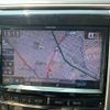 toyota alphard 2014 -TOYOTA--Alphard ANH20W--8326234---TOYOTA--Alphard ANH20W--8326234- image 26