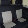 suzuki jimny 2008 -SUZUKI 【金沢 580ﾇ2400】--Jimny JB23W-539100---SUZUKI 【金沢 580ﾇ2400】--Jimny JB23W-539100- image 9