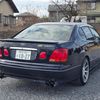 toyota aristo 1999 2986809a35173944473e4eab4d5a03ec image 6