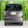 honda n-box 2012 -HONDA--N BOX DBA-JF1--JF1-1079144---HONDA--N BOX DBA-JF1--JF1-1079144- image 16