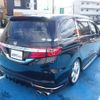 honda odyssey 2016 quick_quick_DBA-RC1_RC1-1118713 image 4