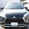 mitsubishi eclipse-cross 2022 quick_quick_5BA-GK1W_GK1W-0500610 image 6