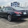 toyota crown 2018 -TOYOTA--Crown 6AA-AZSH21--AZSH21-1000348---TOYOTA--Crown 6AA-AZSH21--AZSH21-1000348- image 15