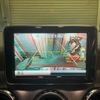 mercedes-benz gla-class 2014 quick_quick_DBA-156946_WDC1569462J009633 image 8