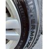 nissan x-trail 2012 -NISSAN--X-Trail DBA-NT31--NT31-236249---NISSAN--X-Trail DBA-NT31--NT31-236249- image 5