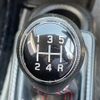 suzuki alto-works 2019 -SUZUKI--Alto Works DBA-HA36S--HA36S-911635---SUZUKI--Alto Works DBA-HA36S--HA36S-911635- image 24