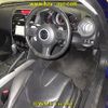 mazda rx-8 2008 -MAZDA--RX-8 SE3P-300135---MAZDA--RX-8 SE3P-300135- image 3