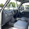 daihatsu hijet-truck 2013 -DAIHATSU--Hijet Truck EBD-S201P--S201P-0099659---DAIHATSU--Hijet Truck EBD-S201P--S201P-0099659- image 4