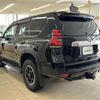 toyota land-cruiser-prado 2019 -TOYOTA--Land Cruiser Prado LDA-GDJ150W--GDJ150-0043762---TOYOTA--Land Cruiser Prado LDA-GDJ150W--GDJ150-0043762- image 15