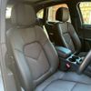 porsche macan 2023 CFJ1551155 image 4