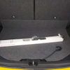 honda n-one 2015 -HONDA 【野田 580】--N ONE DBA-JG1--JG1-1119196---HONDA 【野田 580】--N ONE DBA-JG1--JG1-1119196- image 48
