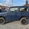 suzuki jimny 1996 -SUZUKI 【名変中 】--Jimny JA12W--102869---SUZUKI 【名変中 】--Jimny JA12W--102869- image 15