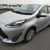 toyota aqua 2020 quick_quick_DAA-NHP10_NHP10-2665865 image 1