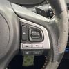 subaru xv 2015 CFJ1640919 image 7