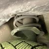 suzuki swift 2008 quick_quick_ZC31S_ZC31S-209297 image 19