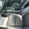 honda vezel 2018 -HONDA--VEZEL DAA-RU3--RU3-1318562---HONDA--VEZEL DAA-RU3--RU3-1318562- image 4