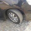 honda stepwagon 2014 CFJ1684774 image 13