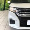 suzuki solio 2022 CFJ1799090 image 16