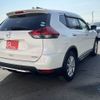 nissan x-trail 2018 -NISSAN--X-Trail DAA-HNT32--HNT32-171316---NISSAN--X-Trail DAA-HNT32--HNT32-171316- image 18