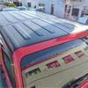 chrysler jeep-wrangler 2018 -CHRYSLER 【名古屋 35Hｿ 17】--Jeep Wrangler ABA-JL20L--1C4HJXKN9JW275530---CHRYSLER 【名古屋 35Hｿ 17】--Jeep Wrangler ABA-JL20L--1C4HJXKN9JW275530- image 37