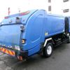 isuzu elf-truck 2018 quick_quick_TPG-NPS85AN_7004753 image 2