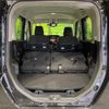 toyota roomy 2020 quick_quick_M900A_M900A-0511366 image 10