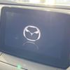mazda cx-3 2020 quick_quick_DKLFW_DKLFW-101726 image 3