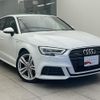 audi a3 2017 quick_quick_ABA-8VCZPF_WAUZZZ8V1HA085418 image 5