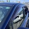 subaru impreza-wagon 2017 -SUBARU--Impreza Wagon DBA-GT7--GT7-010143---SUBARU--Impreza Wagon DBA-GT7--GT7-010143- image 11