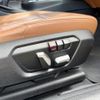 bmw 3-series 2016 quick_quick_3X20_WBA3X12030D737579 image 8