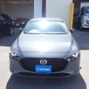 mazda mazda3 2022 CFJ1728965 image 5