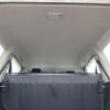 toyota probox-van 2020 -TOYOTA--Probox Van DBE-NSP160V--NSP160-0052697---TOYOTA--Probox Van DBE-NSP160V--NSP160-0052697- image 16