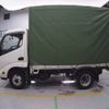 toyota dyna-truck 2012 CFJ1786612 image 21