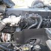 nissan diesel-ud-quon 2021 CFJ0978153 image 18